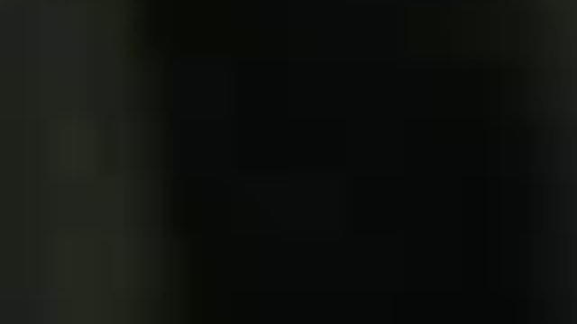 MVI 4921 смотреть онлайн