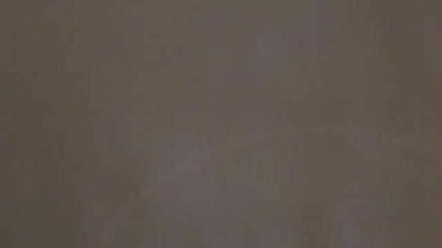 Константин Бальмонт «Что со мной» смотреть онлайн