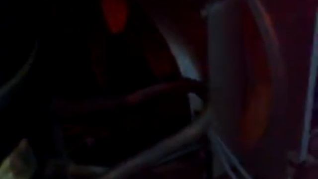 Ремонт холодильника Электролюкс смотреть онлайн