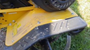 мотокультиватор HUTER GMC 850 краткий обзор, первые впечатления.