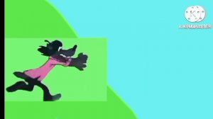 побег от владика (add round 9)