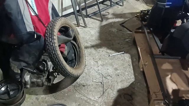 продано смотреть онлайн