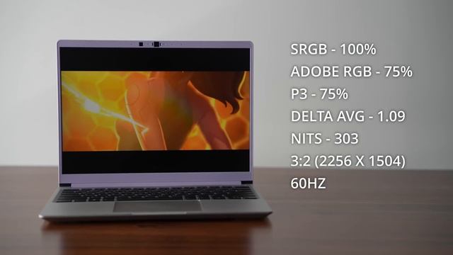 Framework Laptop 13 - AMD Made it MUCH Better! смотреть онлайн