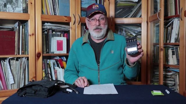 Лучшие аккумуляторы формата АА и ААА и лучшее зарядное устройство