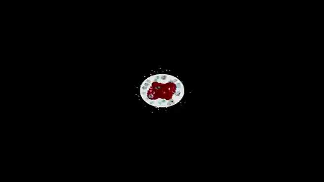 зима 2002-2003 смотреть онлайн