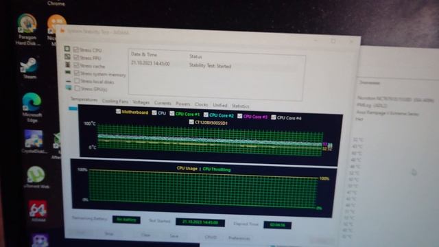 asus x99 rampage v extreme смотреть онлайн