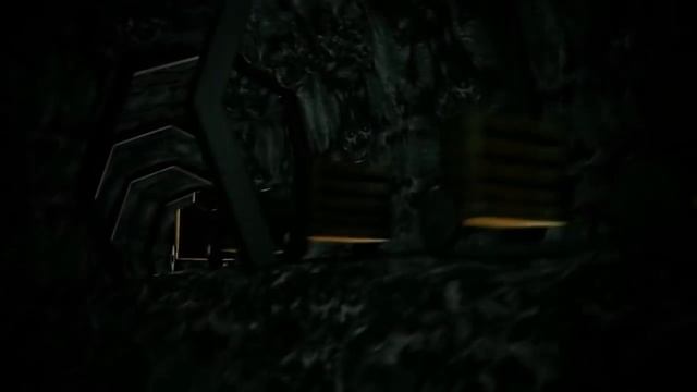 Chapter 1: Valyria's Last Scion: House Targaryen - Game of Thrones: History of the Seven Kingdoms смотреть онлайн