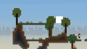 Теория всего | Создание: Дробителя - [ Гайд #5 ] - [ Версия игры: 1.0.3 ]