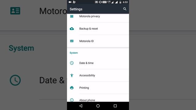 Increase jio 1gb data limit 100% work смотреть онлайн