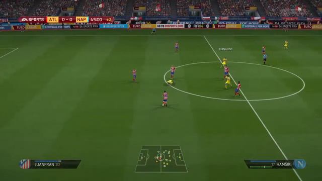 РЕТРО СТРИМ | FIFA 14 | СТРИМОВАЯ КАРЬЕРА #26 смотреть онлайн