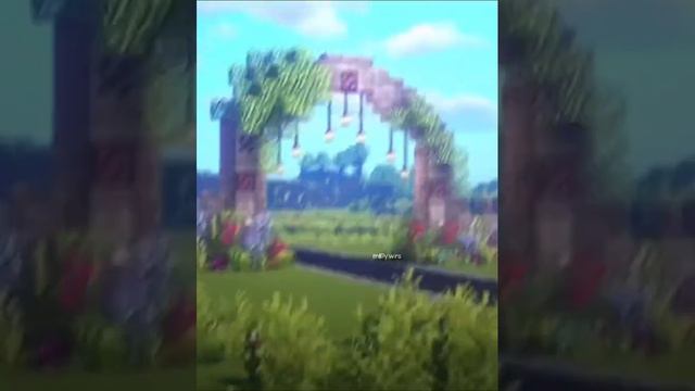 Minecraft с чем сделать еще смотреть онлайн