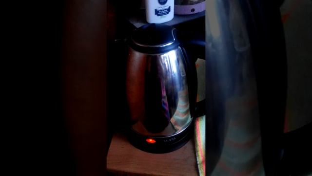 VID 20170220 163854 смотреть онлайн