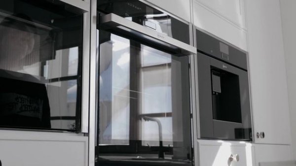 Куда спрятать вытяжку на кухне, дизайн интерьера ванной с окном | Евгения Муравьёва × Penta House