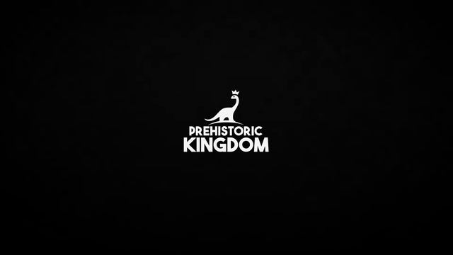 Prehistoric Kingdom | Тизер запуска раннего доступа смотреть онлайн