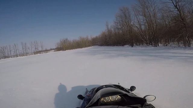 Yamaha Vmax 4 800 смотреть онлайн