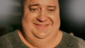 ✧ Кит ✧ Оскароносный Фильм 2022 года ✧ Русский Трейлер