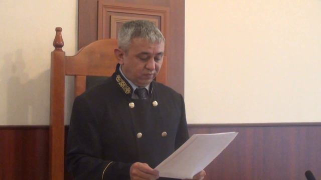 Два месяца ареста С. Мамбеталину за репост в фейсбуке смотреть онлайн
