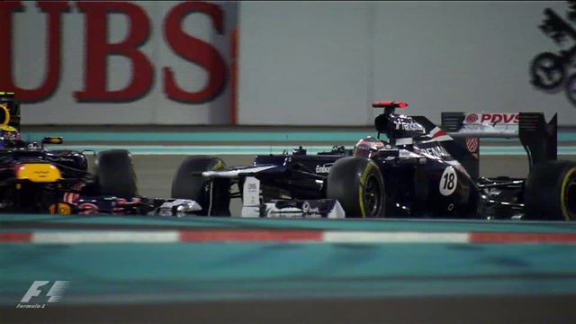 ABU-DHABI-12
