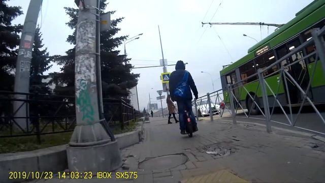 Моноколесо 456 смотреть онлайн
