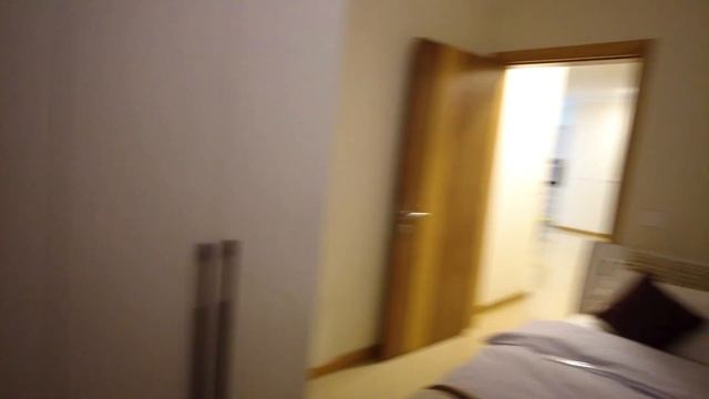 Маврикий 2022. Обзор квартиры в Порт-Луи | Заграничники смотреть онлайн