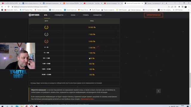 LESTA (ЛЕСТА) СДЕЛАЛА ЛУЧШУЮ АКТИВНОСТЬ В ИГРЕ ЗА 10 ЛЕТ ✦ СОСТЯЗАНИЯ ✦ ЗОЛОТО