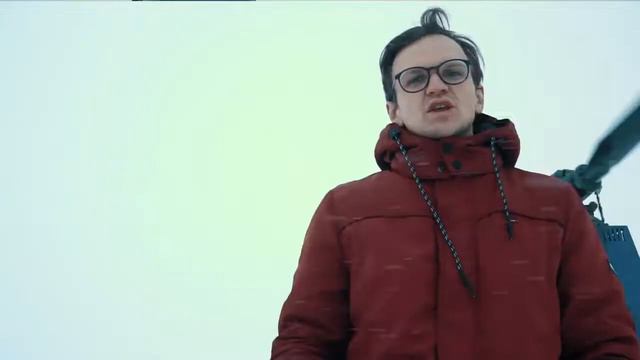 Ларин 30 ЛЕТ Слова - Клип