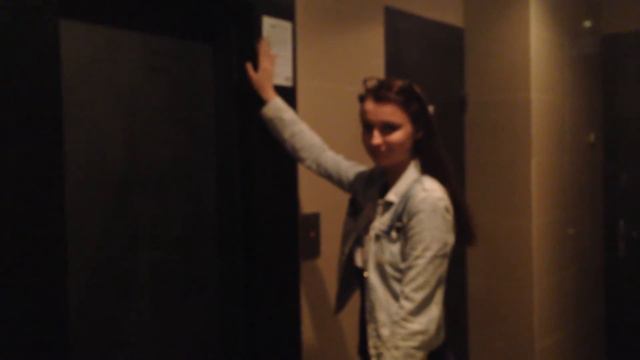 Жизненные ситуации :D || Юлия Ком смотреть онлайн