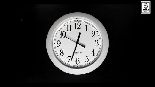 БЫСТРЫЙ МАРИНАД ШАШЛЫКА с Гранатовым соком!!! #шашлык #быстрыймаринад #маринаддлясвинины #ambarвтем смотреть онлайн