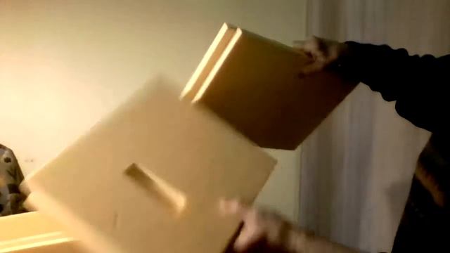 Улей из пеноплекса своими руками.ч.1 смотреть онлайн