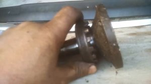 москвич 2141 сальник привода