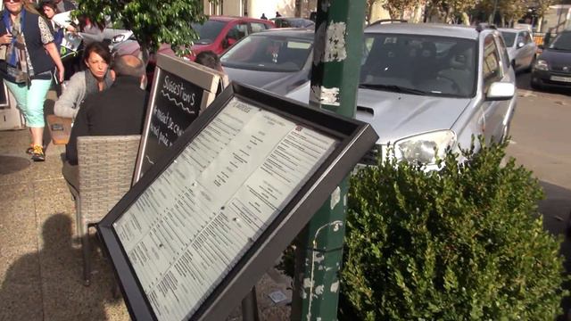 Аяччо Корсика Франция смотреть онлайн