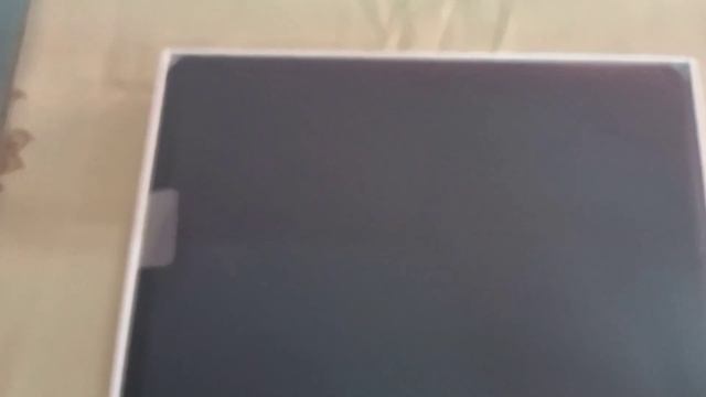 Ipad pro 2021 M1 Chip Unboxing in tamil / What is inside the Box ? / #mystery #unboxing #tamil смотреть онлайн