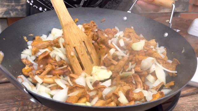 Аниме-Ревью и Обзоры