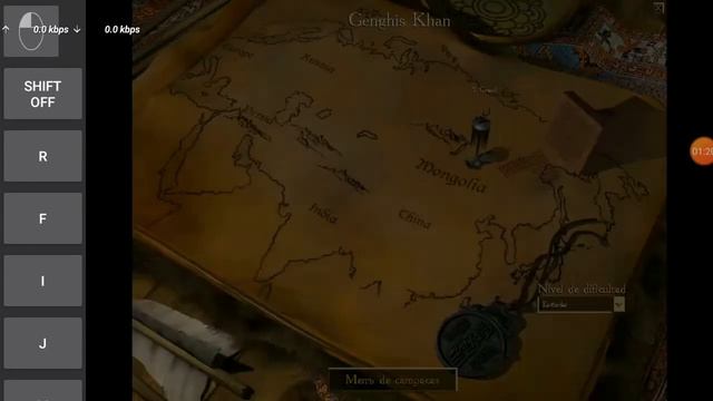 Como jugar age of empires 2 en android - actualizado 2021 - español - exagear parcheado смотреть онлайн