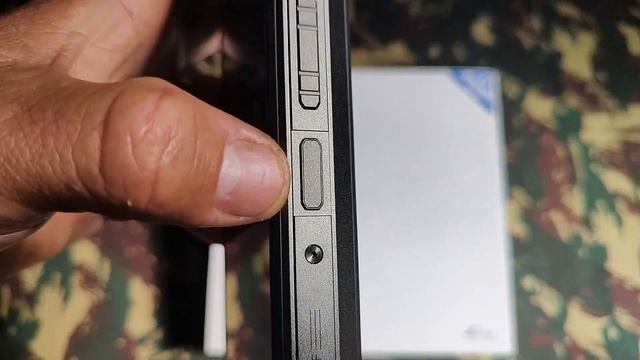 BLACKVIEW BV 9300 com certificação militar a prova de água e poeira com bateria enorme de 15080 mA смотреть онлайн
