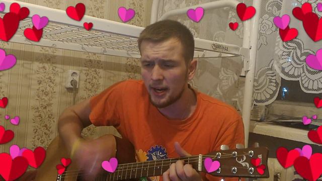 Бурито - мама смотреть онлайн