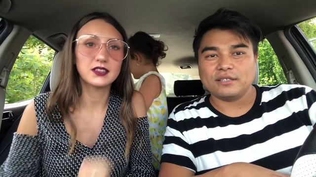 Бросил работу на ТВ и ушел на удалёнку! Бизнес на Амазон, Инстаграм. СМОТРЕТЬ ДО КОНЦА!! смотреть онлайн