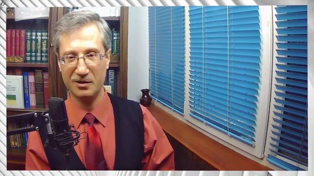 Капуста русской культуры смотреть онлайн