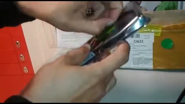 New laptop battery For Hp ProBook 6360b смотреть онлайн