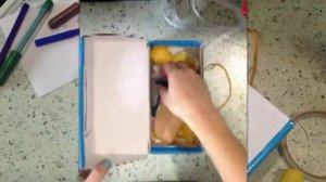 Набор доктора своими руками