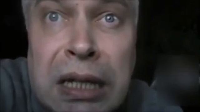 Две тысячи С С с А а - Геннадий Горин смотреть онлайн