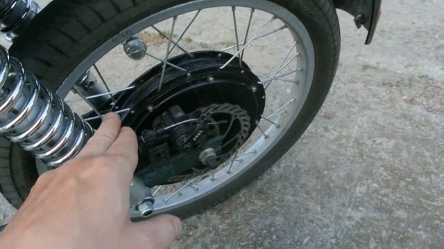 электро карпаты смотреть онлайн