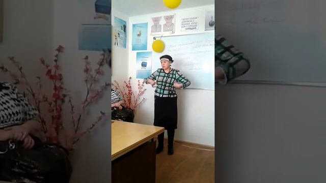 Лечение фиброзно кистозной мастапотии с Хуашен смотреть онлайн