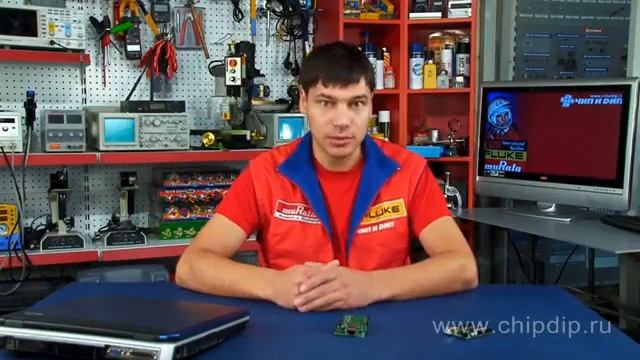 Ethernet Shield V2, Ethernet интерфейс к Arduino совместимой плате смотреть онлайн