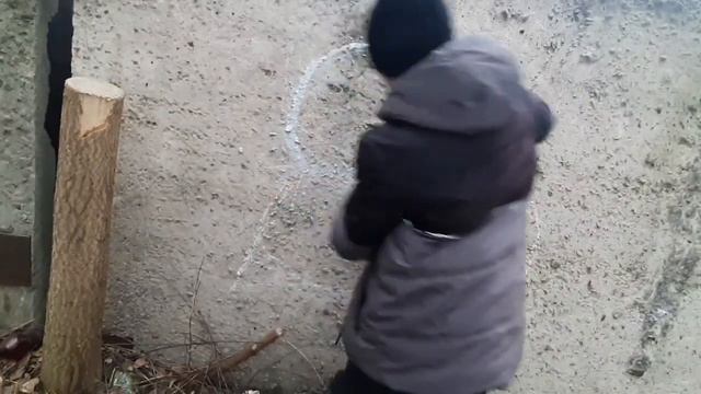 теггинг , бомбинг tegging , bombing , graffiti ***приняли?*** смотреть онлайн