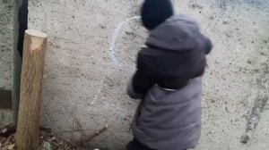 теггинг , бомбинг  tegging , bombing , graffiti ***приняли?***