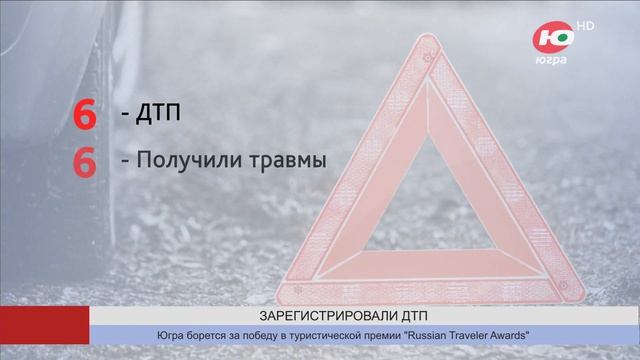 В Сургуте девочка на электросамокате угодила под машину смотреть онлайн