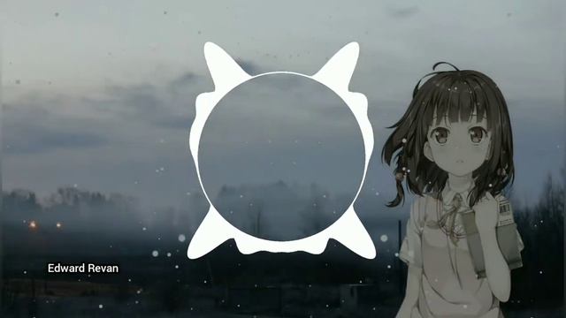 Пикчи! - Пыль смотреть онлайн