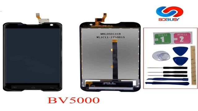 купить дисплей bv5000 на алиэкспресс смотреть онлайн