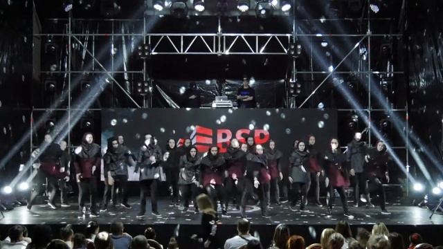 14 Чизкейк смотреть онлайн